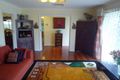 Property photo of 10 Huxley Drive Winston Hills NSW 2153