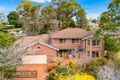 Property photo of 26 Surveyor Abbot Drive Glenbrook NSW 2773