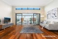 Property photo of 2/284 Belgrave Esplanade Sylvania Waters NSW 2224