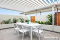 Property photo of 2/284 Belgrave Esplanade Sylvania Waters NSW 2224