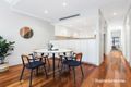 Property photo of 2/284 Belgrave Esplanade Sylvania Waters NSW 2224