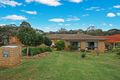 Property photo of 14 Rosella Avenue Mollymook Beach NSW 2539
