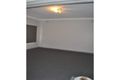 Property photo of 1/18 Flora Road Clayton VIC 3168