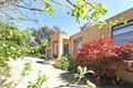 Property photo of 12 Samuel Court Woodend VIC 3442