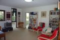 Property photo of 7 Eleanora Street Fisher ACT 2611