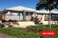 Property photo of 11 Flametree Boulevard Harrisdale WA 6112