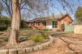 Property photo of 58 Piddington Street Watson ACT 2602