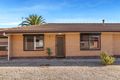 Property photo of 2/6B Spenfeld Court Valley View SA 5093