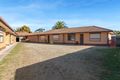 Property photo of 2/6B Spenfeld Court Valley View SA 5093