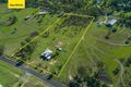 Property photo of 47 Darryl Court Royston QLD 4515