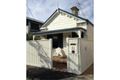 Property photo of 11 Lawrence Street Brighton VIC 3186