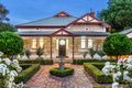 Property photo of 26 Denman Terrace Lower Mitcham SA 5062