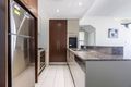 Property photo of 602/420 Queen Street Brisbane City QLD 4000