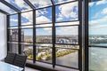 Property photo of 602/420 Queen Street Brisbane City QLD 4000