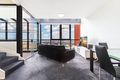 Property photo of 602/420 Queen Street Brisbane City QLD 4000