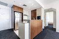 Property photo of 602/420 Queen Street Brisbane City QLD 4000