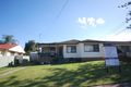 Property photo of 23 Flinders Street Fairfield West NSW 2165