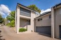 Property photo of 1/16 Colbeck Street Mawson ACT 2607