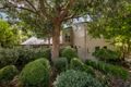 Property photo of 1/16 Colbeck Street Mawson ACT 2607