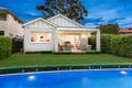 Property photo of 39 Third Avenue Willoughby East NSW 2068