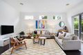 Property photo of 39 Third Avenue Willoughby East NSW 2068