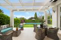 Property photo of 39 Third Avenue Willoughby East NSW 2068