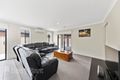 Property photo of 14 Callaway Lane Hillside VIC 3037