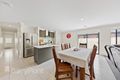 Property photo of 14 Callaway Lane Hillside VIC 3037