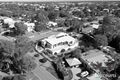 Property photo of 29 Tanjinn Street Dawesville WA 6211
