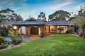 Property photo of 12 Raheen Avenue Wantirna VIC 3152