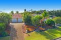 Property photo of 76 Fiona Crescent Lake Cathie NSW 2445