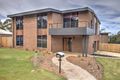Property photo of 56 Fifth Avenue Anglesea VIC 3230