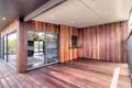 Property photo of 56 Fifth Avenue Anglesea VIC 3230