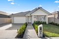 Property photo of 6 Karol Street Alfredton VIC 3350