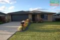 Property photo of 6 Stopford Street Caboolture QLD 4510