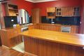 Property photo of 2 Rose Street Woonona NSW 2517