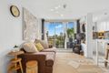 Property photo of 6C/6 Bligh Place Randwick NSW 2031