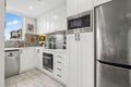 Property photo of 6C/6 Bligh Place Randwick NSW 2031