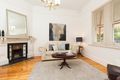 Property photo of 26 Denman Terrace Lower Mitcham SA 5062