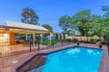 Property photo of 26 Denman Terrace Lower Mitcham SA 5062