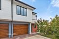 Property photo of 7/30 Ames Avenue Carnegie VIC 3163