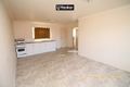 Property photo of 44 Macintyre Street Inverell NSW 2360