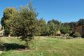 Property photo of 22 Knights Road Geeveston TAS 7116