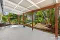 Property photo of 40 Kevin Drive Hidden Valley QLD 4703