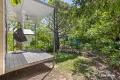 Property photo of 40 Kevin Drive Hidden Valley QLD 4703