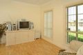 Property photo of 2 McKay Avenue Windsor Gardens SA 5087