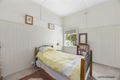 Property photo of 9 Myrtle Street Alexandra VIC 3714