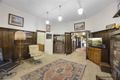 Property photo of 9 Myrtle Street Alexandra VIC 3714