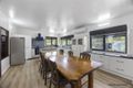 Property photo of 9 Myrtle Street Alexandra VIC 3714