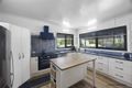 Property photo of 9 Myrtle Street Alexandra VIC 3714